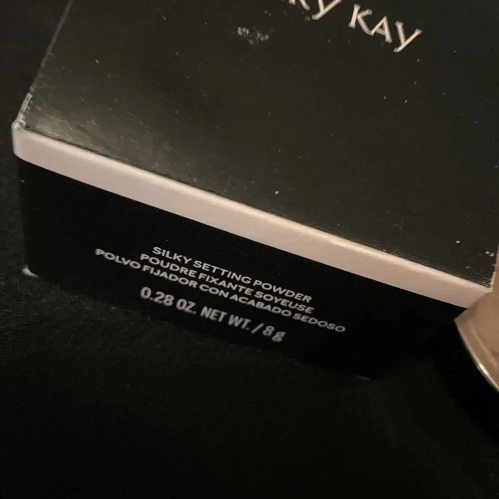 Mary Kay mary kay®